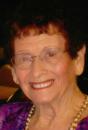 Geraldine Joos